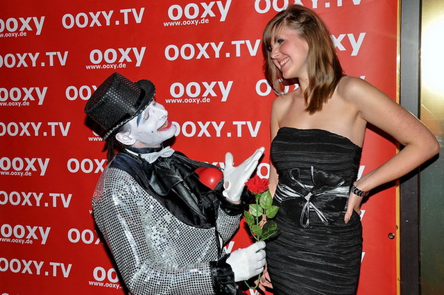 Unicutt_tv   049.jpg